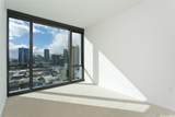 333 Ward Avenue - Photo 12