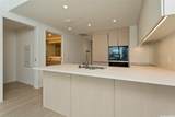333 Ward Avenue - Photo 6