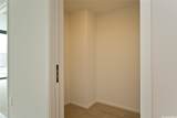 333 Ward Avenue - Photo 7