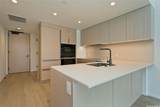 333 Ward Avenue - Photo 8