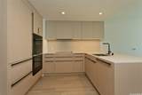 333 Ward Avenue - Photo 9
