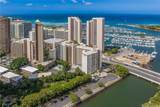 1684 Ala Moana Boulevard - Photo 23