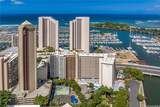 1684 Ala Moana Boulevard - Photo 24