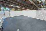 1508 Pukele Avenue - Photo 11