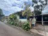 115 Cypress Avenue - Photo 1