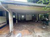 115 Cypress Avenue - Photo 2