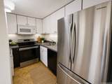 3215 Ala Ilima Street - Photo 2