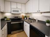 3215 Ala Ilima Street - Photo 3