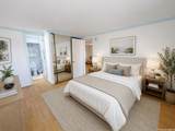 3215 Ala Ilima Street - Photo 4