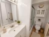 3215 Ala Ilima Street - Photo 5