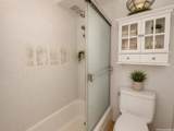 3215 Ala Ilima Street - Photo 6