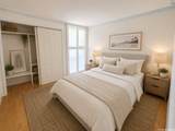 3215 Ala Ilima Street - Photo 7