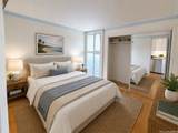 3215 Ala Ilima Street - Photo 8