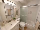 3215 Ala Ilima Street - Photo 9