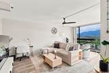 322 Aoloa Street - Photo 3