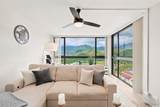 322 Aoloa Street - Photo 4