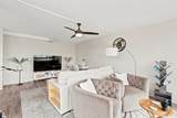 322 Aoloa Street - Photo 5