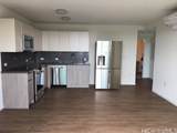 1631 Kapiolani Boulevard - Photo 1