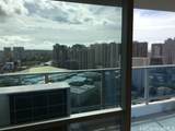 1631 Kapiolani Boulevard - Photo 2