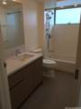 1631 Kapiolani Boulevard - Photo 5