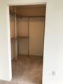 1631 Kapiolani Boulevard - Photo 6