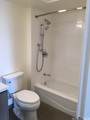 1631 Kapiolani Boulevard - Photo 7