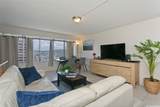 2525 Date Street - Photo 1