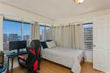 2525 Date Street - Photo 10