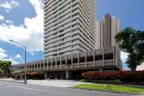 2525 Date Street - Photo 13