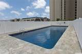 2525 Date Street - Photo 14