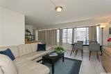 2525 Date Street - Photo 3