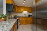 2525 Date Street - Photo 4