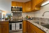 2525 Date Street - Photo 5