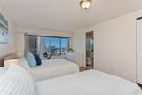2525 Date Street - Photo 7