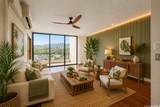 500 Lunalilo Home Road - Photo 1
