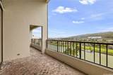 500 Lunalilo Home Road - Photo 4