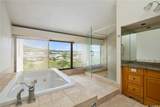 500 Lunalilo Home Road - Photo 5