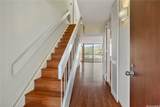 500 Lunalilo Home Road - Photo 6