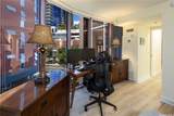 415 South Street - Photo 17