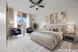 1401 Lusitana Street - Photo 10