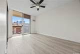1401 Lusitana Street - Photo 11