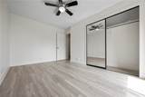 1401 Lusitana Street - Photo 13