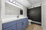 1401 Lusitana Street - Photo 14