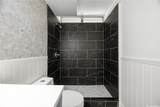 1401 Lusitana Street - Photo 15