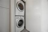 1401 Lusitana Street - Photo 16