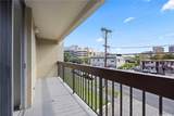 1401 Lusitana Street - Photo 17