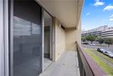 1401 Lusitana Street - Photo 18