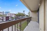 1401 Lusitana Street - Photo 19