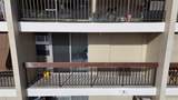 1401 Lusitana Street - Photo 20