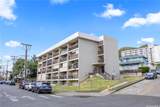 1401 Lusitana Street - Photo 21